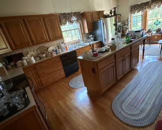 Fabulous collections