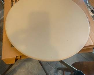 Pizza Baking Stone