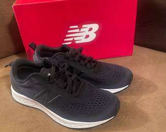 Approximately 100 Pair of Shoes (J. Renee, Steve Madden, The Limited, Banana Republic, Calvin Klein, Nine West, and Other Brands)