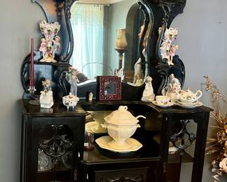 $200 beautiful And excellent condition