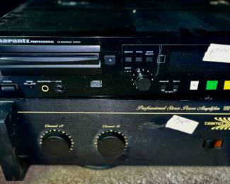 $75-$100 or best offer