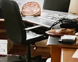 2018 computer and it’s set back to factory start $50