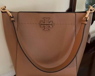 TORY BURCH Handbag