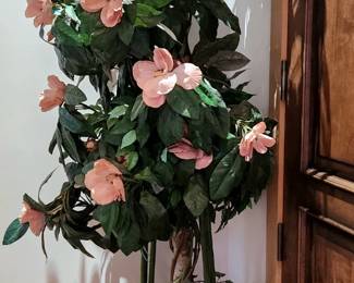 Artificial Floral Plant