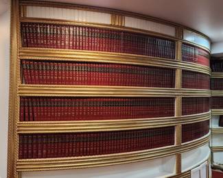 West's New York Digest 4th Key Number Digest Complete Set (Law Book Digests) CALL FOR PRICING