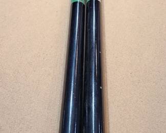 Camo Pool Cues