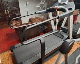 Lifespan Pro Series TR800 Medical Treadmill