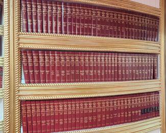 West's Oklahoma Digest 2nd Edtion Set (CALL FOR PRICING)