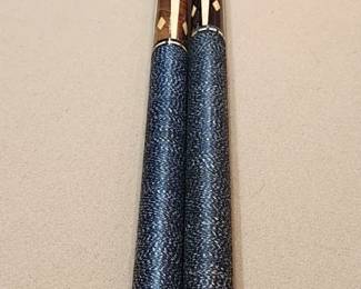 Diamond Pool Cues