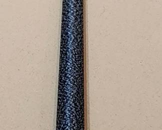 Brown Arrow Pool Cue