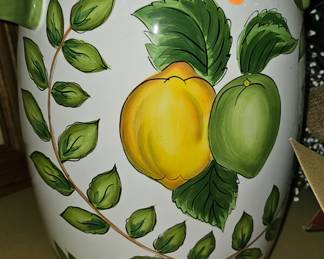 LARGE BEVERAGE DISPENSER