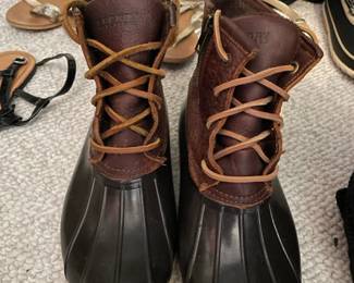 Women's Clothing & Shoes