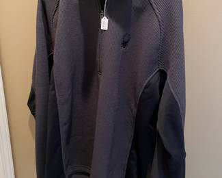 Women's clothing