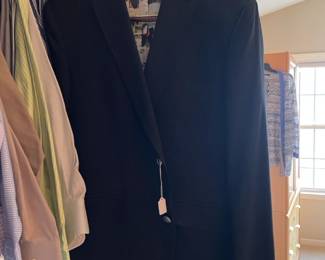 Women's Clothing Sizes XXS-M, Brands Like: Free People, Victoria's Secret, Lilly Pulitzer, Sigrid Olsen, Frame, American Eagle, Lululemon, Urban Outfitters, Wilfred Free