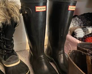Women's Clothing & Shoes