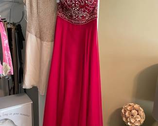 Women's Clothing