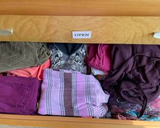 Women's Clothing & Shoes