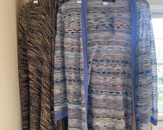 Women's Clothing Sizes XXS-M, Brands Like: Free People, Victoria's Secret, Lilly Pulitzer, Sigrid Olsen, Frame, American Eagle, Lululemon, Urban Outfitters, Wilfred Free