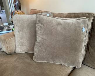 Arhaus Pillow