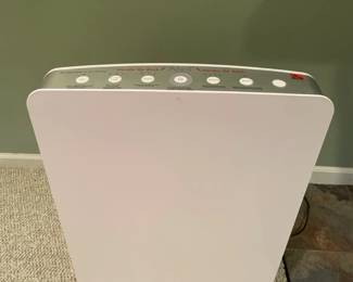 Alen BreatheSmart Air Purifier
