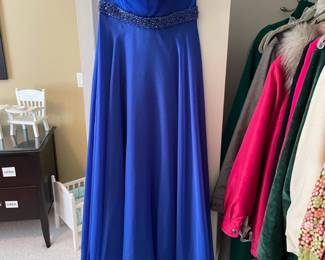 Women's Clothing