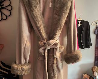 Women's Clothing