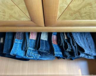 Women's Clothing & Shoes