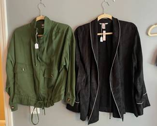Urban Outfitters Jacket