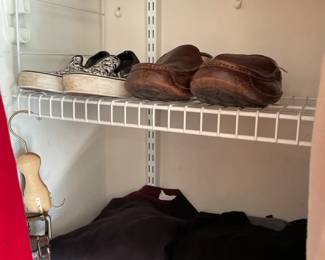 Women's Clothing & Shoes