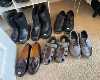 Women's Clothing & Shoes