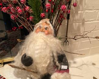 Christmas Decor