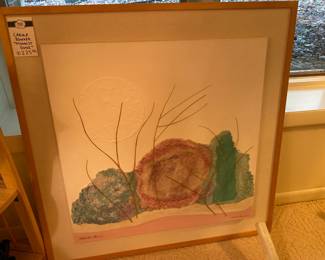 Carole Bowker 