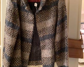 Women's clothing
