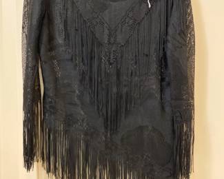 Women's clothing