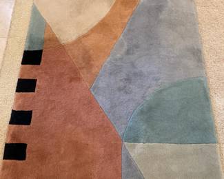 Safavieh Rodeo Drive Are Rug