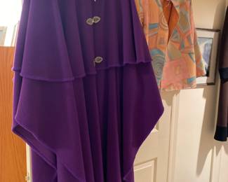 Women's clothing