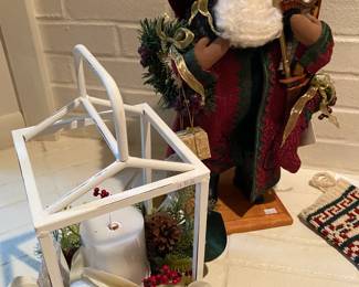 Christmas Decor