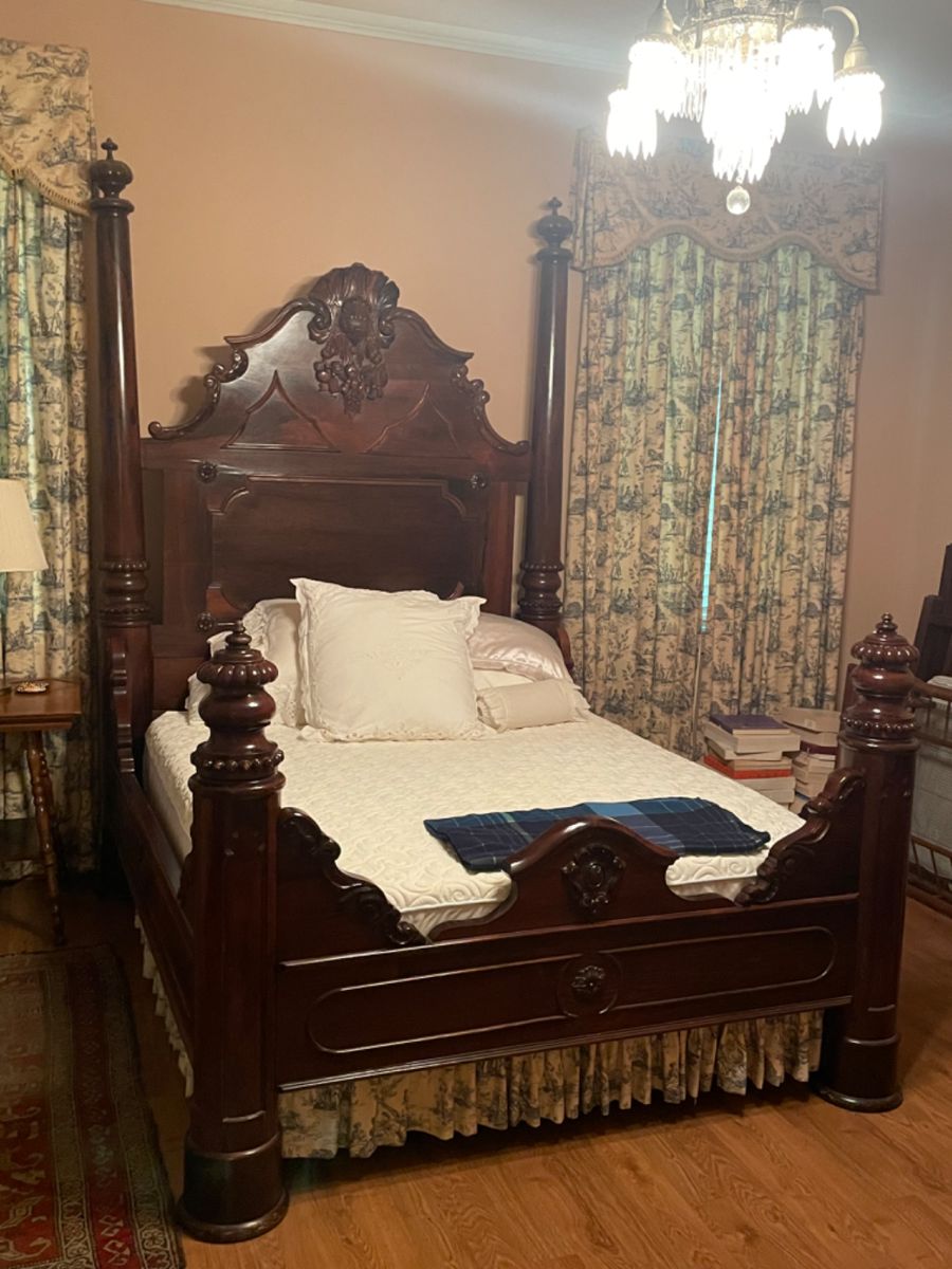 Large Estate Sales in Camden, AR starts on 8/3/2024