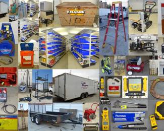 Lockette FB Event Cover