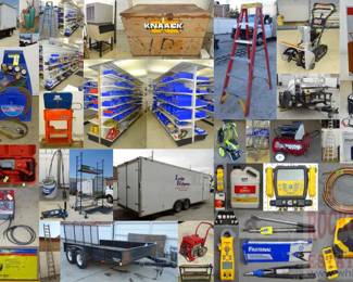 Lockette FB Event Cover