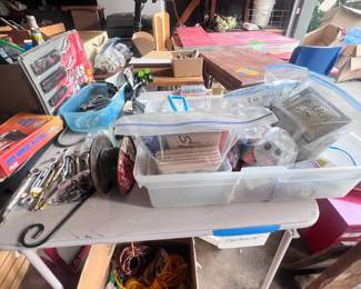 electric equipment, light switch plate