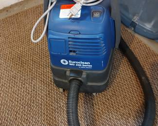 Vacuum $150 or best offer