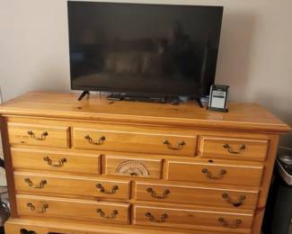 Messenger creation 491fa2552a2a4829b42d957d0c852fee