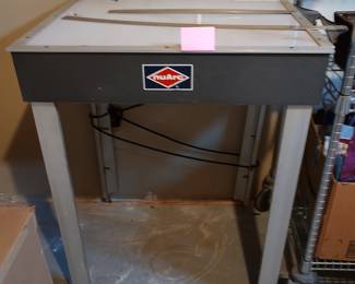 Light tables $50 or  best offer