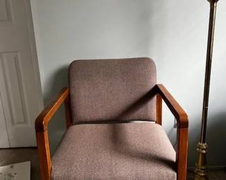 Office chairs $10 each