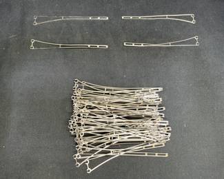 41 Marklin HO 7015 Contact Wire Section