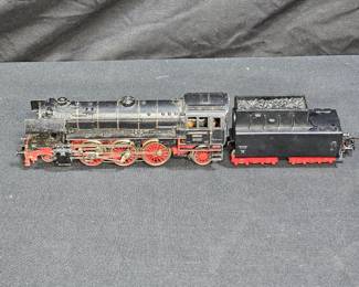 VTG Marklin Steam Locomotive #23014 - DA800