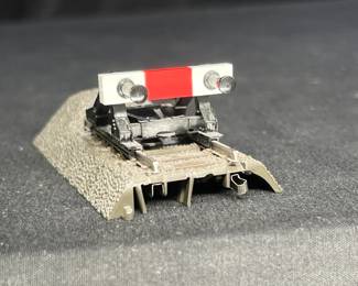 Marklin HO C 24922, 24951, 24064 & 24978 - 9 Piece