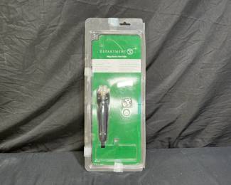 Dept 56 Electric Foam Cutter