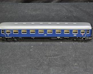 Marklin HO #4027 Express Coach